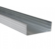 Профіль CW 100 3.0 м (50)